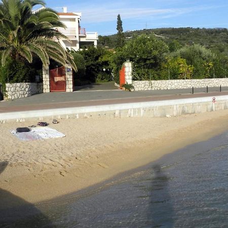Apartments With A Parking Space Barbat, Rab - 16816 Barbat na Rabu Luaran gambar