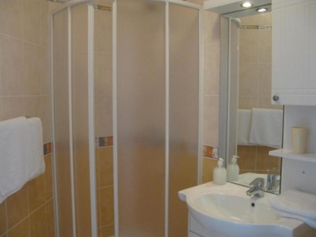 Apartments With A Parking Space Barbat, Rab - 16816 Barbat na Rabu Luaran gambar