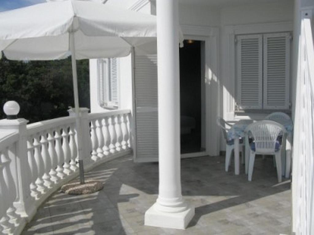 Apartments With A Parking Space Barbat, Rab - 16816 Barbat na Rabu Luaran gambar