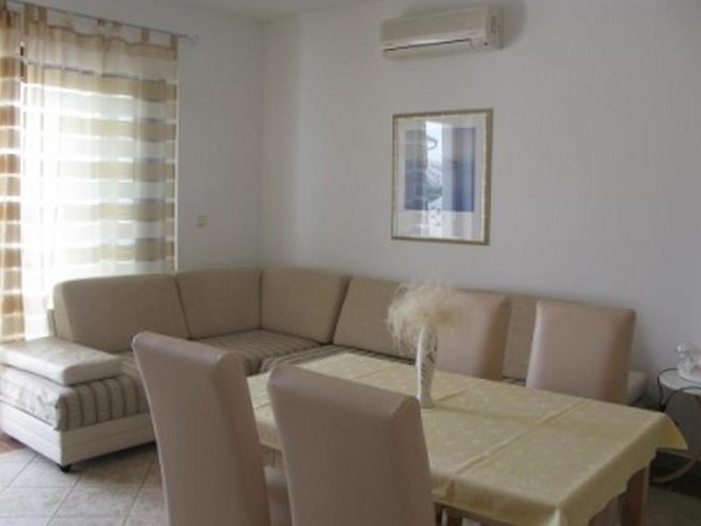 Apartments With A Parking Space Barbat, Rab - 16816 Barbat na Rabu Luaran gambar