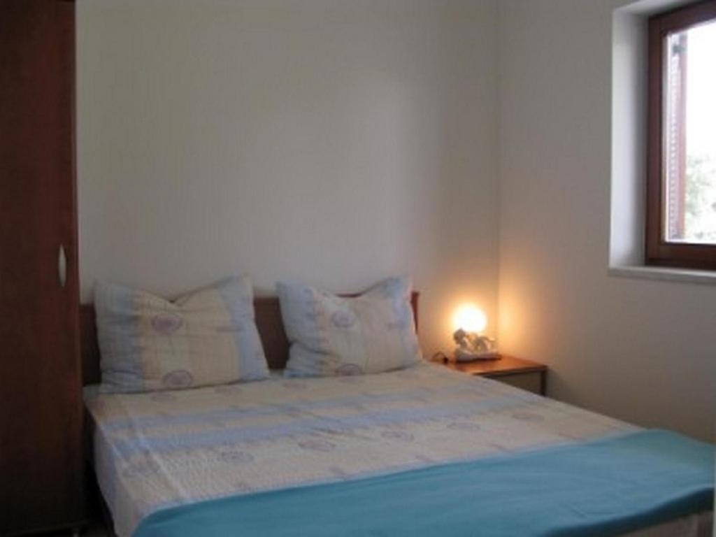 Apartments With A Parking Space Barbat, Rab - 16816 Barbat na Rabu Luaran gambar
