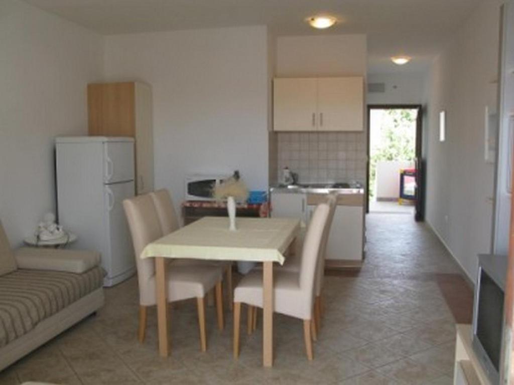 Apartments With A Parking Space Barbat, Rab - 16816 Barbat na Rabu Luaran gambar