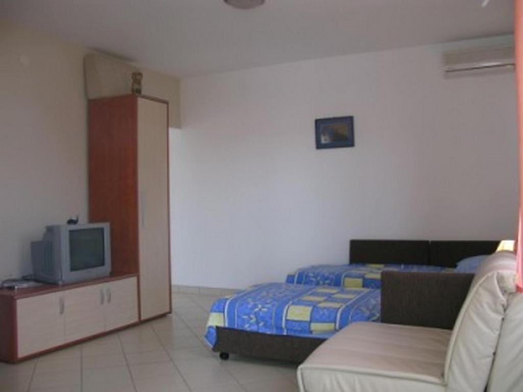 Apartments With A Parking Space Barbat, Rab - 16816 Barbat na Rabu Luaran gambar
